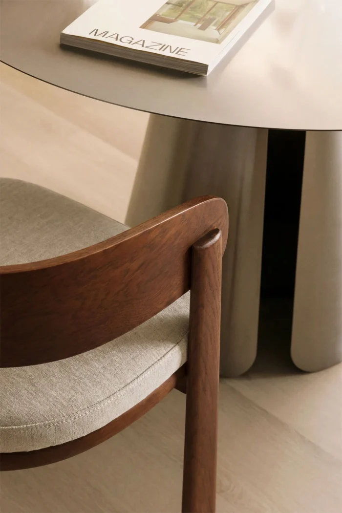 Valgomojo_kėdė_ALVA_dizaino_studija_follow11.lt-Jovita Bingelytė