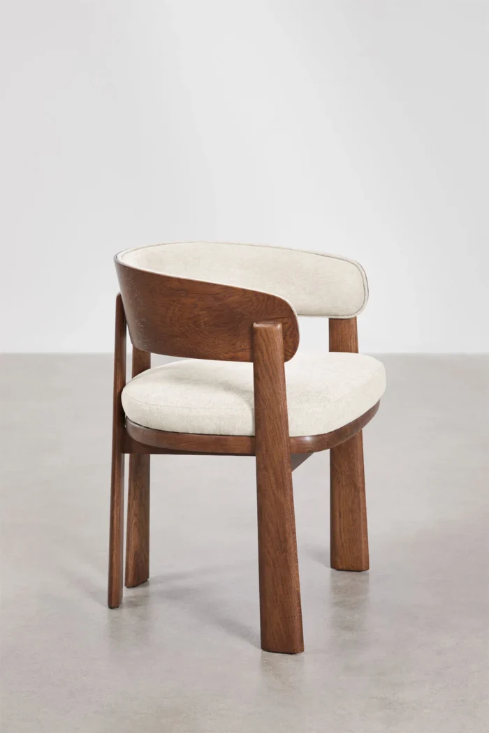 Valgomojo_kėdė_ALVA_dizaino_studija_follow11.lt-Jovita Bingelytė