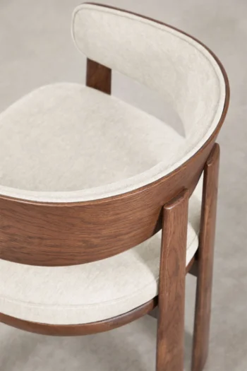 Valgomojo_kėdė_ALVA_dizaino_studija_follow11.lt-Jovita Bingelytė