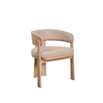 Valgomojo_kėdė_ALVA_dizaino_studija_follow11.lt-Jovita Bingelytė