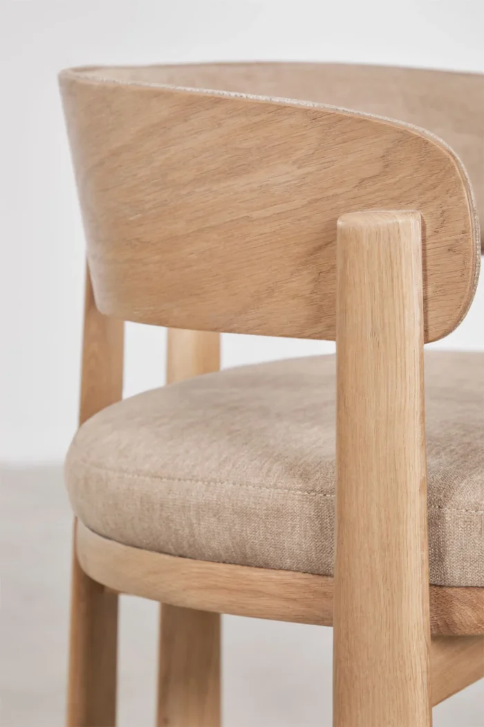 Valgomojo_kėdė_ALVA_dizaino_studija_follow11.lt-Jovita Bingelytė