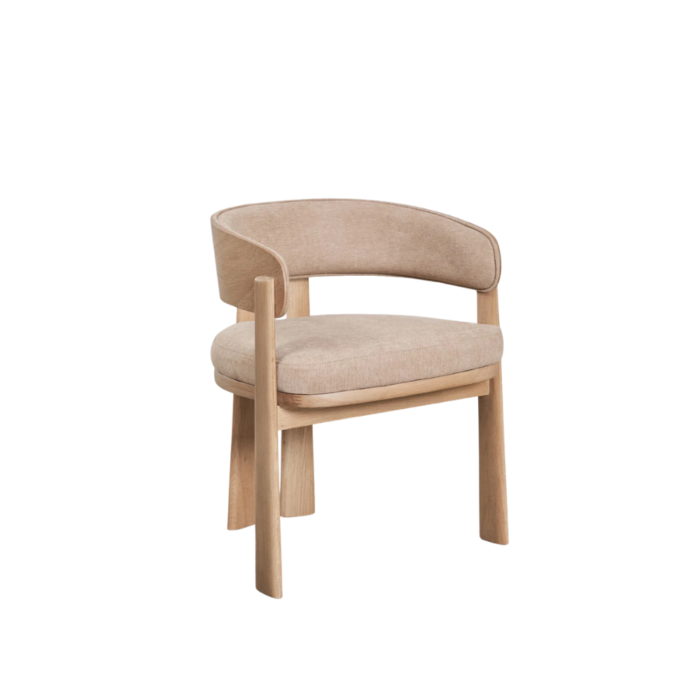 Valgomojo_kėdė_ALVA_dizaino_studija_follow11.lt-Jovita Bingelytė