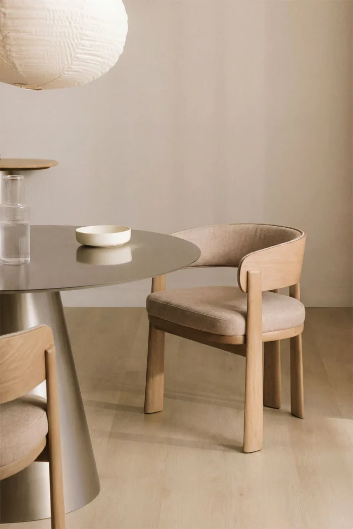 Valgomojo_kėdė_ALVA_dizaino_studija_follow11.lt-Jovita Bingelytė