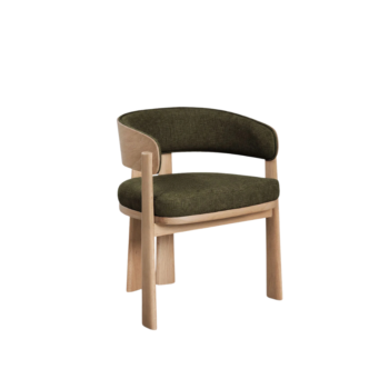 Valgomojo_kėdė_ALVA_dizaino_studija_follow11.lt-Jovita Bingelytė