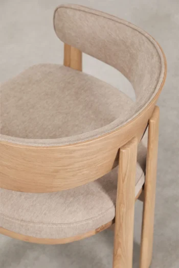 Valgomojo_kėdė_ALVA_dizaino_studija_follow11.lt-Jovita Bingelytė