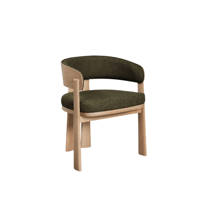 Valgomojo_kėdė_ALVA_dizaino_studija_follow11.lt-Jovita Bingelytė