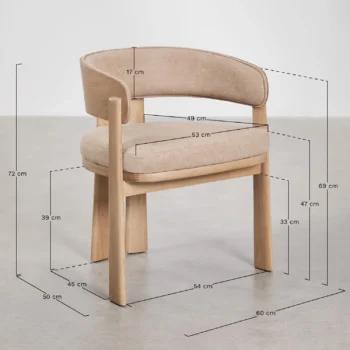 Valgomojo_kėdė_ALVA_dizaino_studija_follow11.lt-Jovita Bingelytė