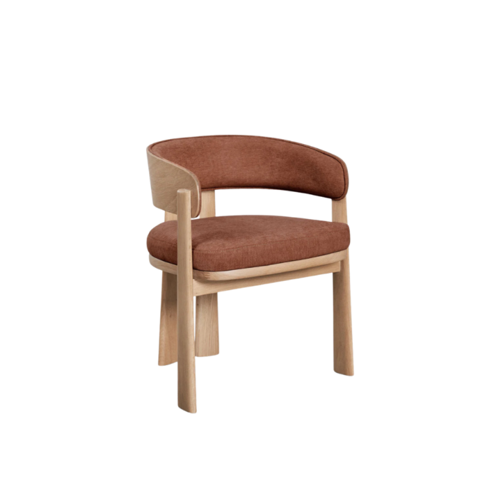 Valgomojo_kėdė_ALVA_dizaino_studija_follow11.lt-Jovita Bingelytė