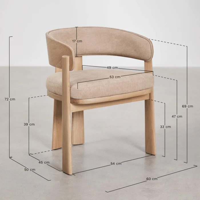 Valgomojo_kėdė_ALVA_dizaino_studija_follow11.lt-Jovita Bingelytė