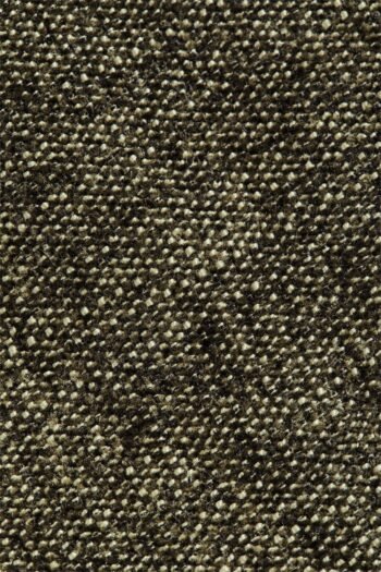 Valgomojo_kėdė_ALVA_dizaino_studija_follow11.lt-Jovita Bingelytė