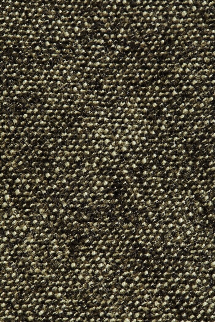 Valgomojo_kėdė_ALVA_dizaino_studija_follow11.lt-Jovita Bingelytė