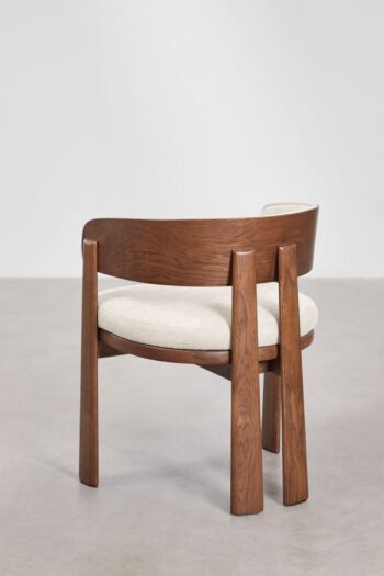 Valgomojo_kėdė_ALVA_dizaino_studija_follow11.lt-Jovita Bingelytė