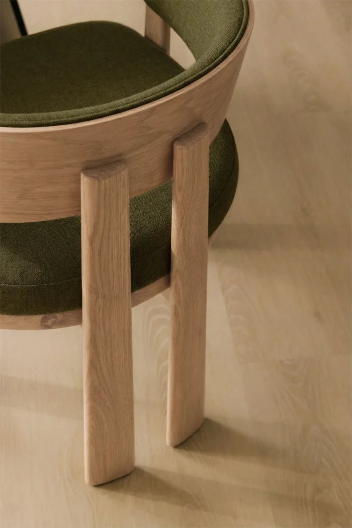 Valgomojo_kėdė_ALVA_dizaino_studija_follow11.lt-Jovita Bingelytė