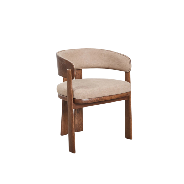 Valgomojo_kėdė_ALVA_dizaino_studija_follow11.lt-Jovita Bingelytė