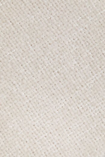 Valgomojo_kėdė_ALVA_dizaino_studija_follow11.lt-Jovita Bingelytė