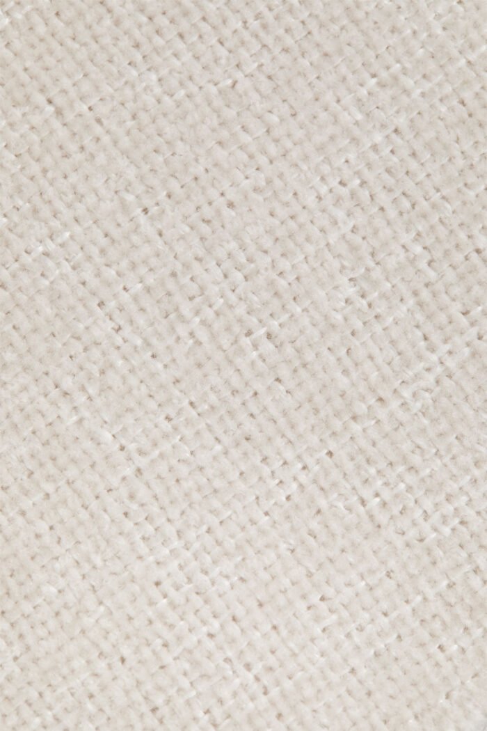 Valgomojo_kėdė_ALVA_dizaino_studija_follow11.lt-Jovita Bingelytė