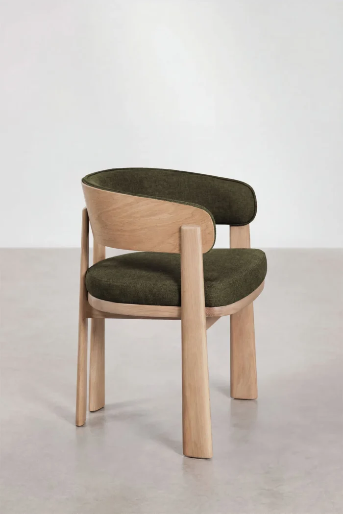 Valgomojo_kėdė_ALVA_dizaino_studija_follow11.lt-Jovita Bingelytė