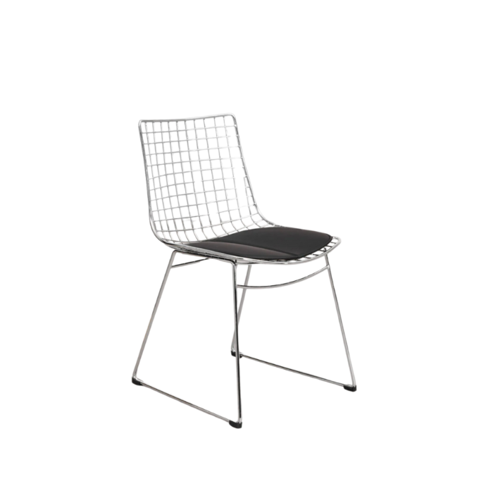 Valgomojo_kėdė_GRAFTON_dizaino_studija_follow11.lt-Jovita Bingelytė