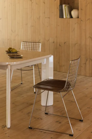 Valgomojo_kėdė_GRAFTON_dizaino_studija_follow11.lt-Jovita Bingelytė