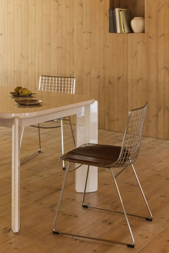 Valgomojo_kėdė_GRAFTON_dizaino_studija_follow11.lt-Jovita Bingelytė