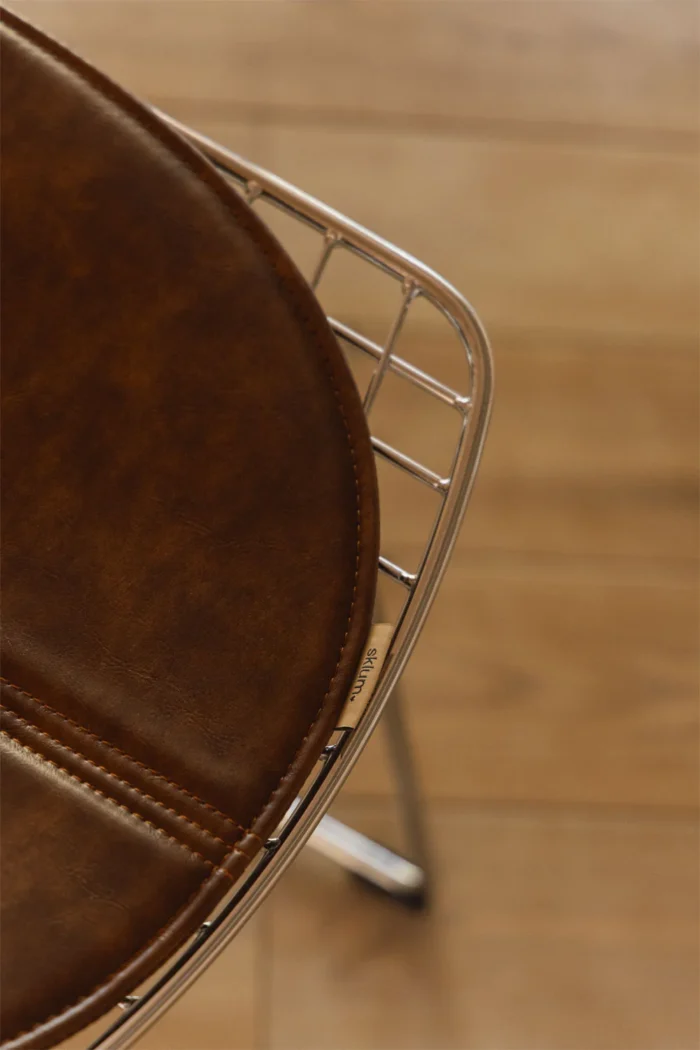 Valgomojo_kėdė_GRAFTON_dizaino_studija_follow11.lt-Jovita Bingelytė