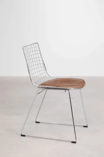 Valgomojo_kėdė_GRAFTON_dizaino_studija_follow11.lt-Jovita Bingelytė