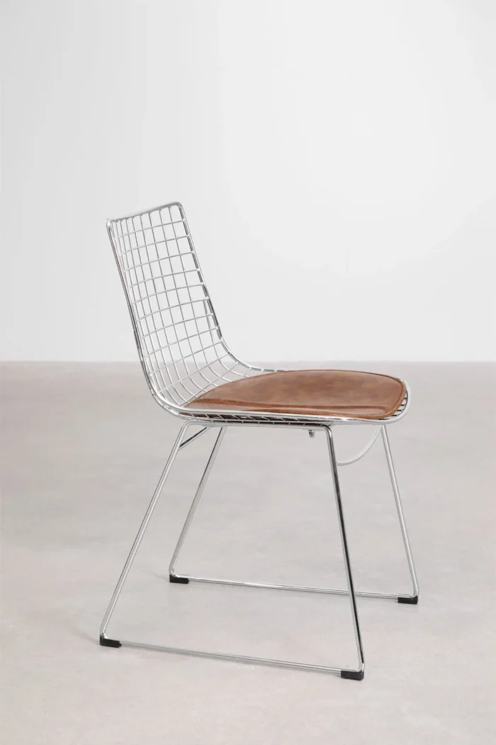 Valgomojo_kėdė_GRAFTON_dizaino_studija_follow11.lt-Jovita Bingelytė