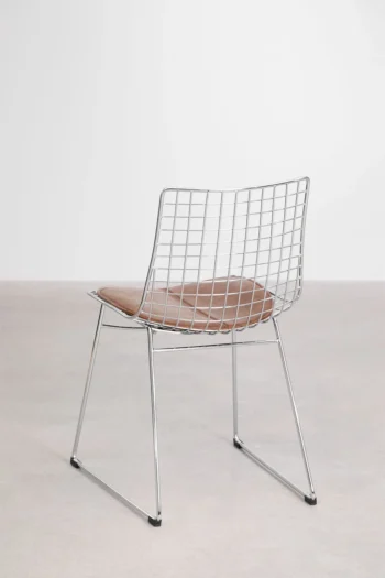 Valgomojo_kėdė_GRAFTON_dizaino_studija_follow11.lt-Jovita Bingelytė