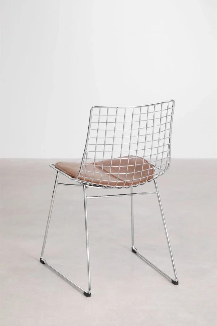 Valgomojo_kėdė_GRAFTON_dizaino_studija_follow11.lt-Jovita Bingelytė