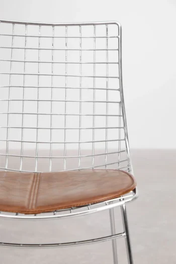 Valgomojo_kėdė_GRAFTON_dizaino_studija_follow11.lt-Jovita Bingelytė