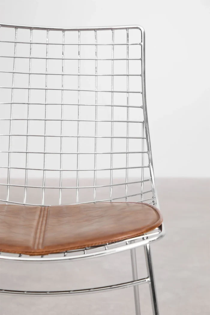 Valgomojo_kėdė_GRAFTON_dizaino_studija_follow11.lt-Jovita Bingelytė