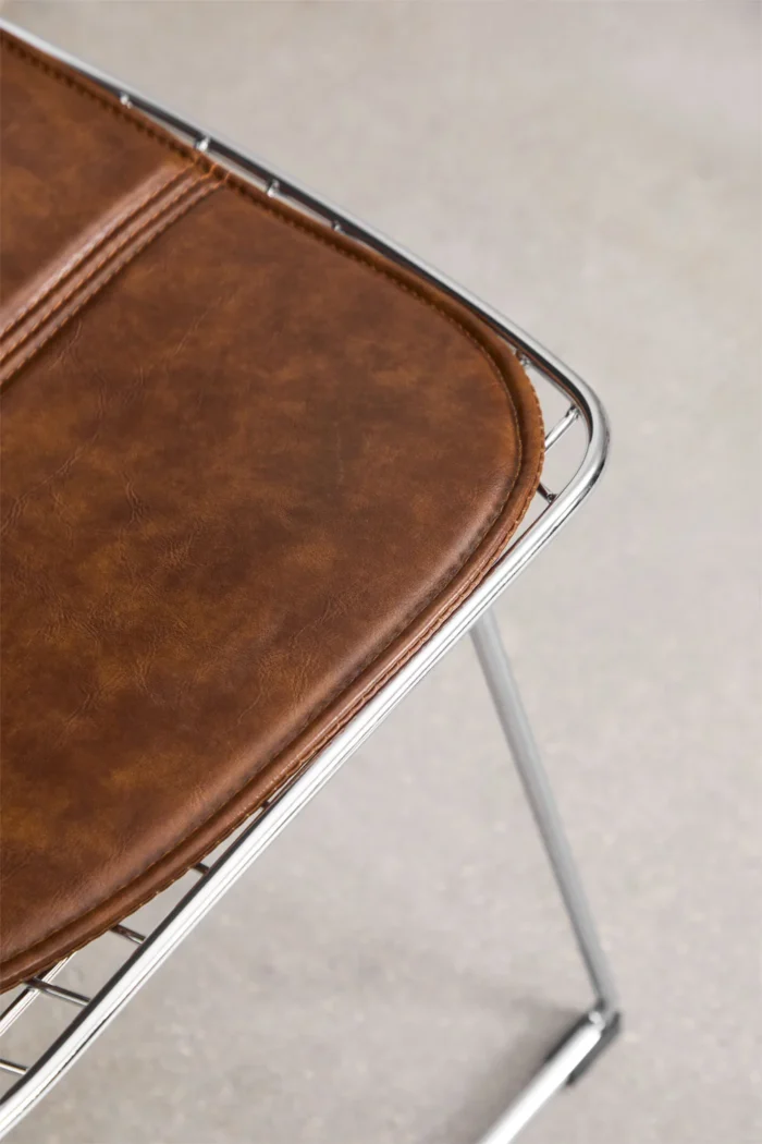 Valgomojo_kėdė_GRAFTON_dizaino_studija_follow11.lt-Jovita Bingelytė