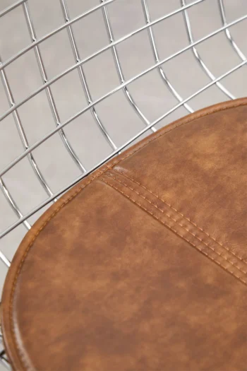 Valgomojo_kėdė_GRAFTON_dizaino_studija_follow11.lt-Jovita Bingelytė