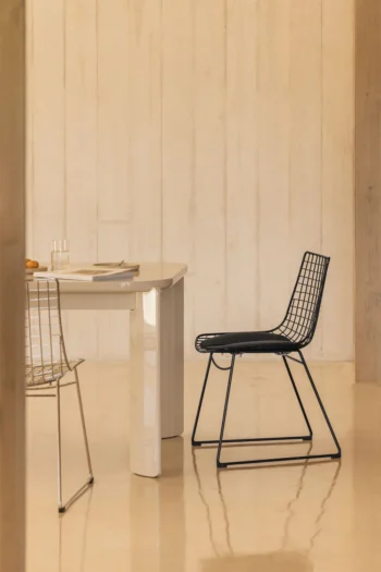 Valgomojo_kėdė_GRAFTON_dizaino_studija_follow11.lt-Jovita Bingelytė
