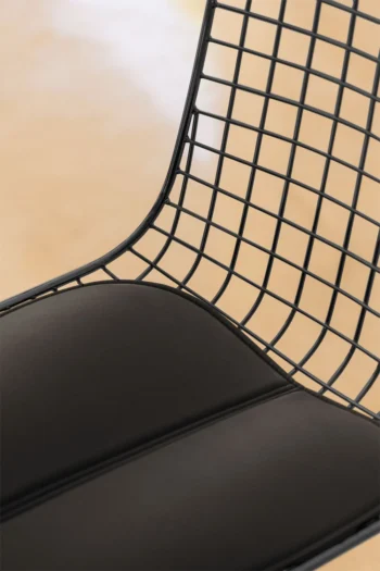 Valgomojo_kėdė_GRAFTON_dizaino_studija_follow11.lt-Jovita Bingelytė