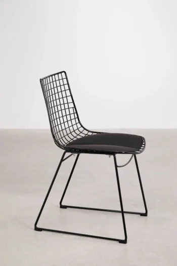 Valgomojo_kėdė_GRAFTON_dizaino_studija_follow11.lt-Jovita Bingelytė