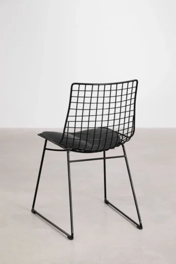 Valgomojo_kėdė_GRAFTON_dizaino_studija_follow11.lt-Jovita Bingelytė