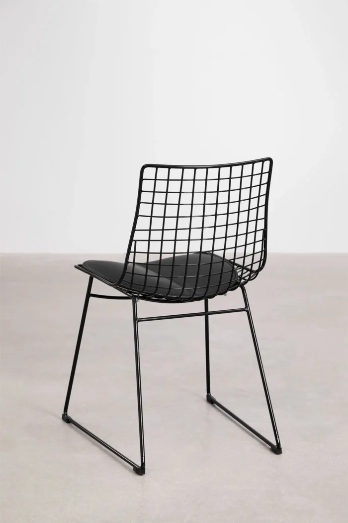 Valgomojo_kėdė_GRAFTON_dizaino_studija_follow11.lt-Jovita Bingelytė