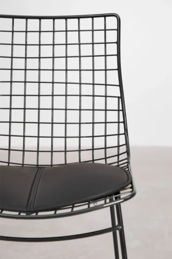 Valgomojo_kėdė_GRAFTON_dizaino_studija_follow11.lt-Jovita Bingelytė