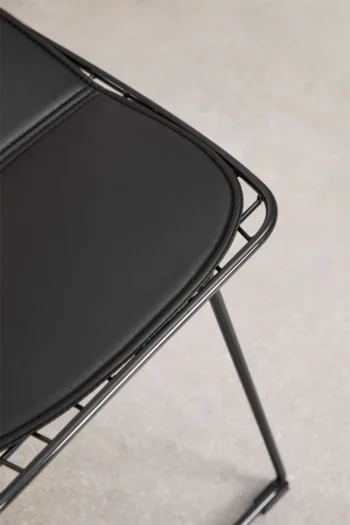 Valgomojo_kėdė_GRAFTON_dizaino_studija_follow11.lt-Jovita Bingelytė