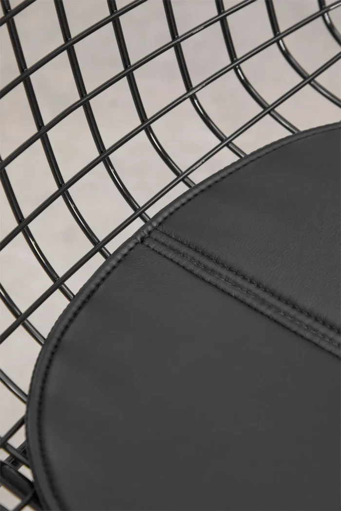 Valgomojo_kėdė_GRAFTON_dizaino_studija_follow11.lt-Jovita Bingelytė