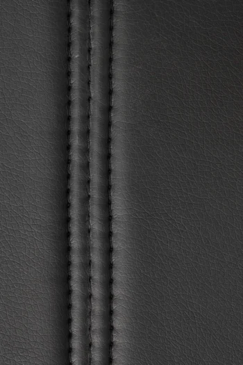 Valgomojo_kėdė_GRAFTON_dizaino_studija_follow11.lt-Jovita Bingelytė