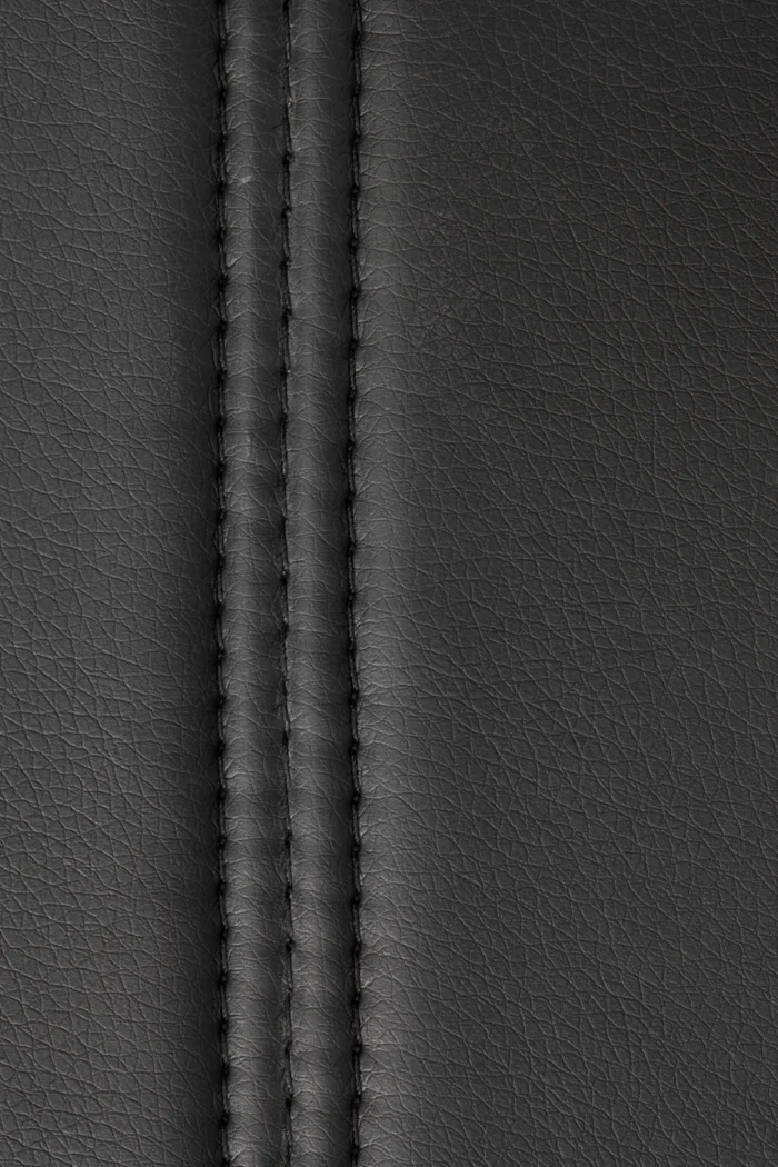 Valgomojo_kėdė_GRAFTON_dizaino_studija_follow11.lt-Jovita Bingelytė