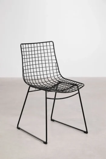 Valgomojo_kėdė_GRAFTON_dizaino_studija_follow11.lt-Jovita Bingelytė