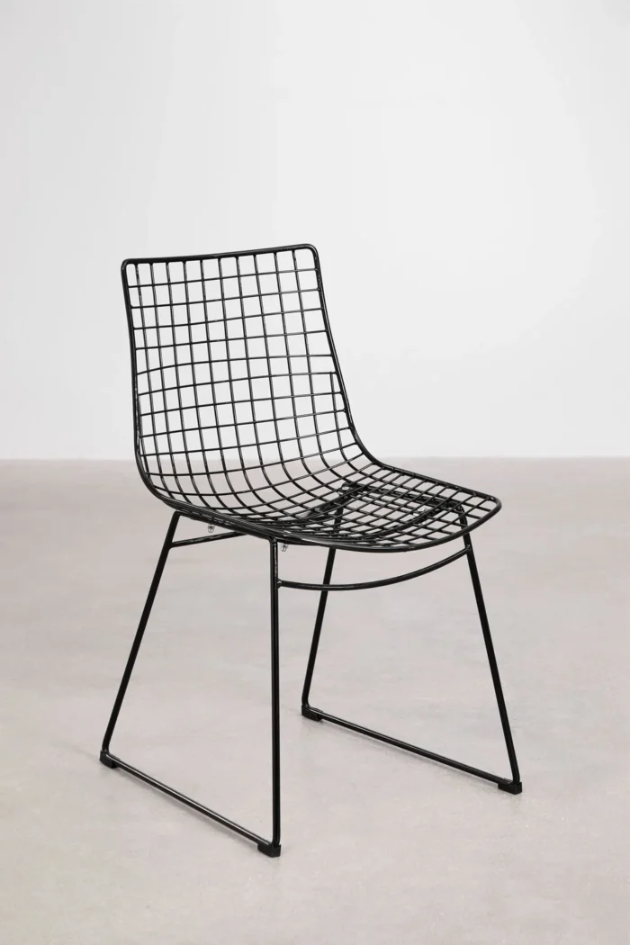 Valgomojo_kėdė_GRAFTON_dizaino_studija_follow11.lt-Jovita Bingelytė