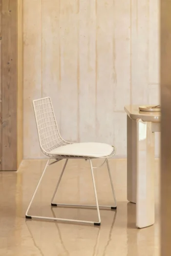 Valgomojo_kėdė_GRAFTON_dizaino_studija_follow11.lt-Jovita Bingelytė