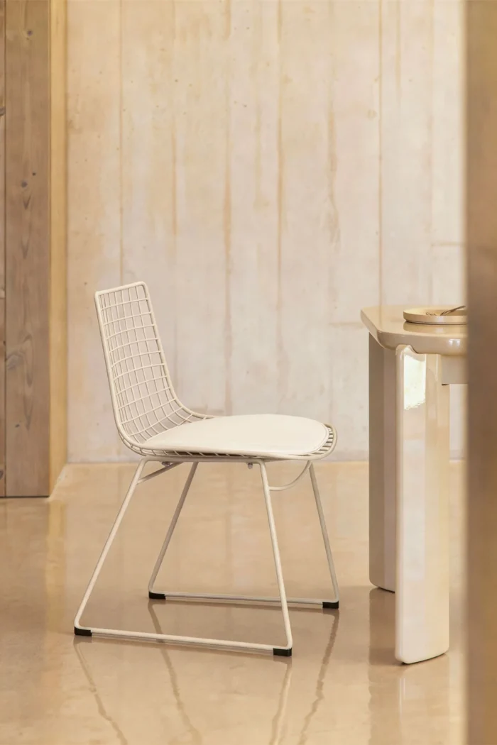 Valgomojo_kėdė_GRAFTON_dizaino_studija_follow11.lt-Jovita Bingelytė