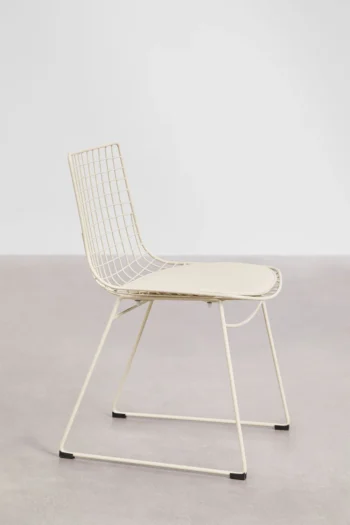 Valgomojo_kėdė_GRAFTON_dizaino_studija_follow11.lt-Jovita Bingelytė