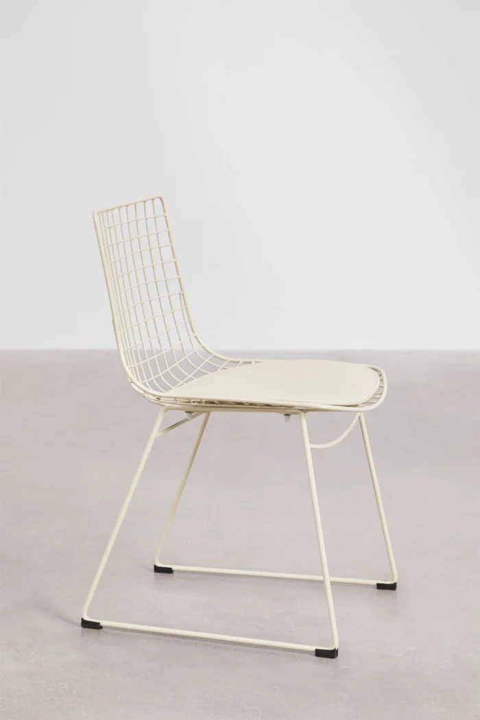 Valgomojo_kėdė_GRAFTON_dizaino_studija_follow11.lt-Jovita Bingelytė