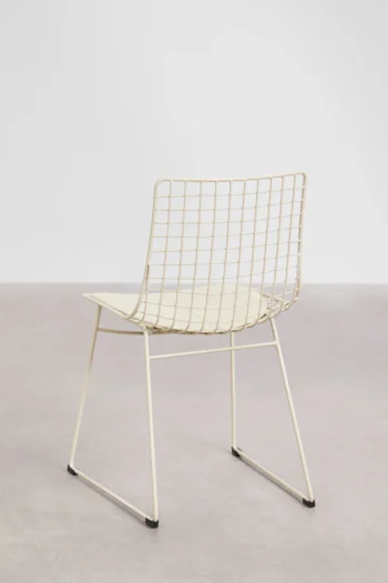 Valgomojo_kėdė_GRAFTON_dizaino_studija_follow11.lt-Jovita Bingelytė